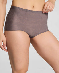 SPANXsupersmooth® Day to Date Night Lace Boyshort