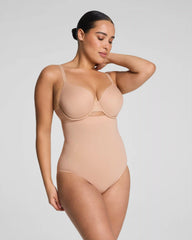 SPANXsculpt® GoFigure High-Waisted Brief