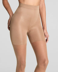 SPANXshape® Mid-Thigh Sheers | S4