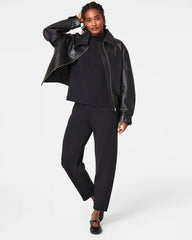 SPANX AirEssentials® Barrel Leg Pant