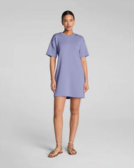 SPANX AirEssentials® Mini T-Shirt Dress | Anemone