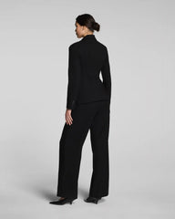 SPANX® WellSuited Tailored Blazer | Classic Black
