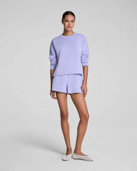 SPANX AirEssentials® Short, 5" | Anemone