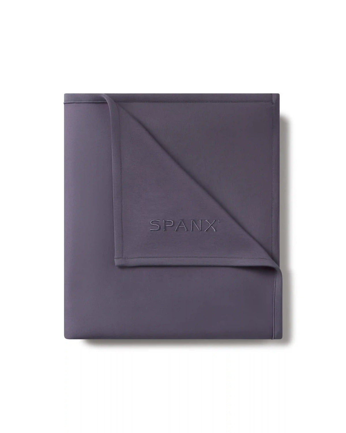 SPANX AirEssentials® Blanket | Storm