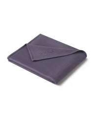 SPANX AirEssentials® Blanket | Storm