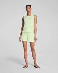 SPANX AirEssentials® Short, 5" | Zest