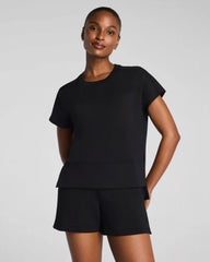 SPANX AirEssentials® Crewneck Tee