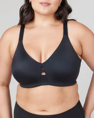 SPANX® Low Profile Wireless Minimizer Bra