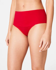 SPANXsupersmooth® Undie-tectable® Tanga