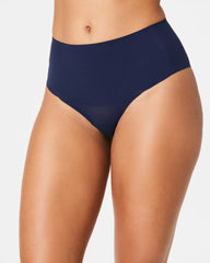 SPANXsupersmooth® Undie-tectable® Tanga