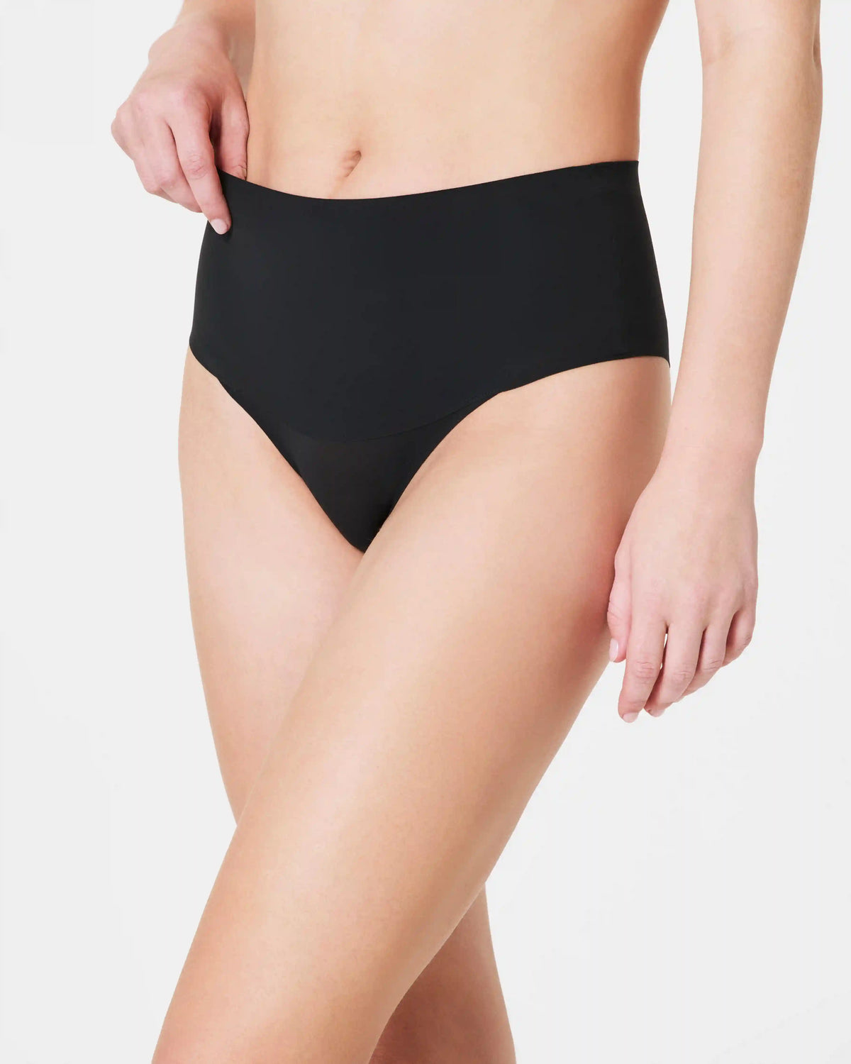 SPANXsupersmooth® Undie-tectable® Tanga