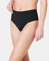 SPANXsupersmooth® Undie-tectable® Tanga