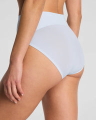 SPANXsupersmooth® Undie-tectable® Hi-Leg Brief | Summit