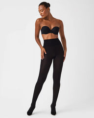 SPANXshape® Tights