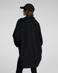 SPANX AirEssentials® Baseball Hat | Very Black