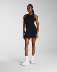 SPANXshape® BoostUp Pleated Skort, 16"