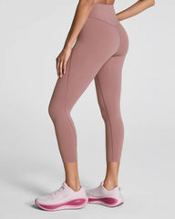 SPANXshape® PowerPlay 7/8 Leggings | Rosa