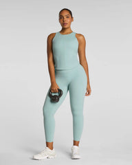 SPANXshape® PowerPlay 7/8 Leggings
